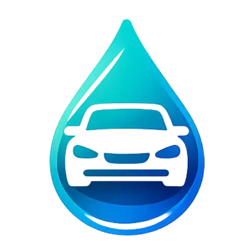 Lavage auto à domicile Terre-et-Marais